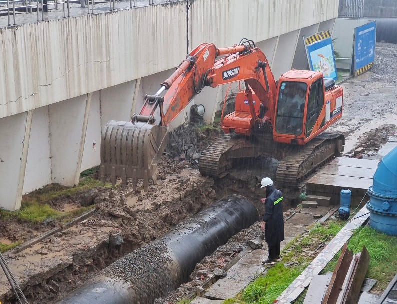 1629367075809169.jpg 8.jpg