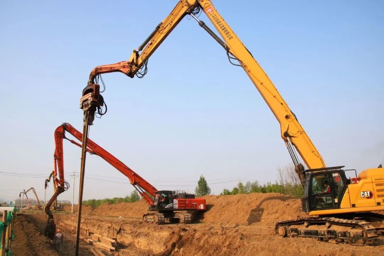 1654852236127102.jpg 微信圖片_20220610170813_788x525.jpg